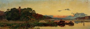 Whittingham: Herbst