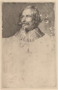 Paul de Vos, wahrscheinlich 1626-1641