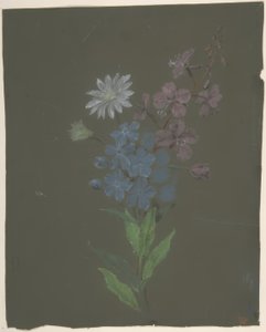 Florales Design