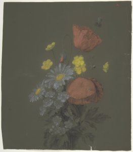 Florales Design
