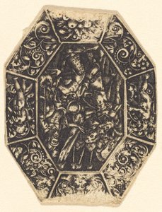 General von Antoine Jacquard