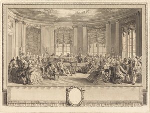 Das Konzert