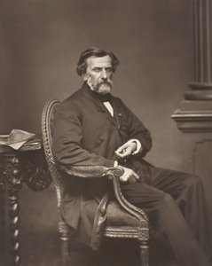 Amb. Thomas, 1876-84