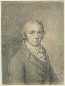  von Anton Graff