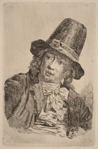  von Anton Graff
