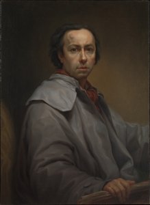  von Anton Raphael Mengs