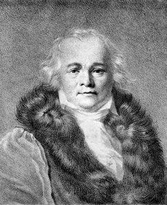Niemcewicz (Stich)