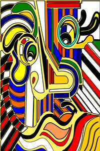 Ohne Titel