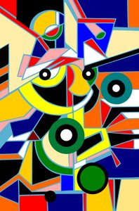 Ohne Titel