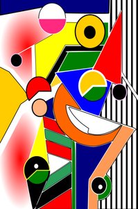 Ohne Titel