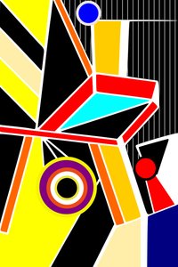 Ohne Titel