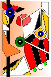 Ohne Titel