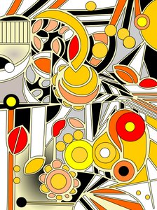 Ohne Titel