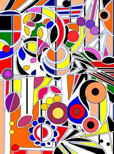 Ohne Titel