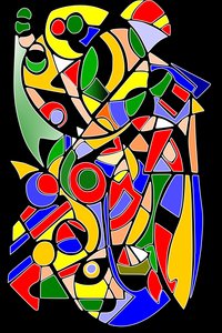 Ohne Titel