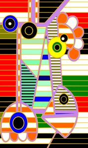 Ohne Titel