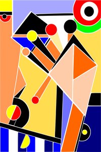 Ohne Titel