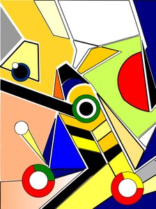 Ohne Titel