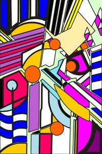 Ohne Titel
