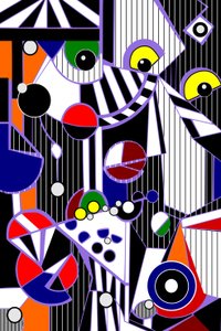 Ohne Titel