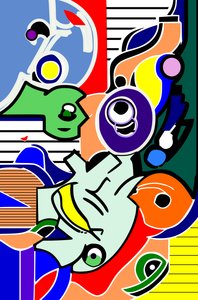 Ohne Titel