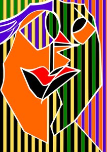 Ohne Titel