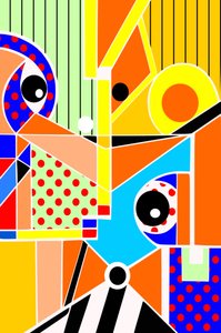 Ohne Titel