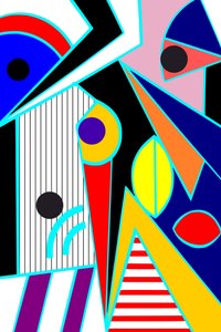 Ohne Titel