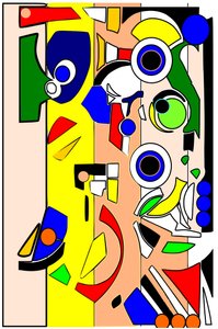 Ohne Titel