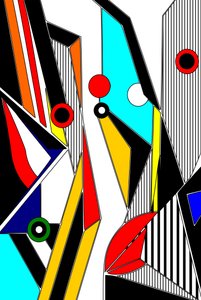 Ohne Titel