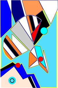 Ohne Titel