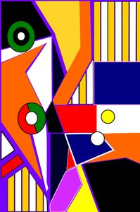 Ohne Titel