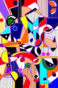 Ohne Titel