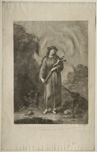 Die Demütigung