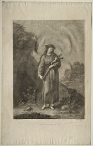 Die Demütigung