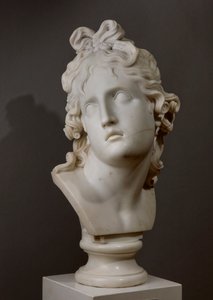 Der Genius des Todes, 1789