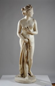 Venus, ca. 1817-20