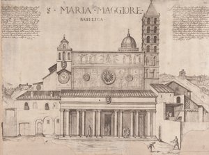 Speculum Romanae Magnificentiae