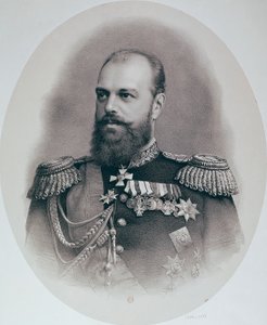 König Karl Albert in Porto (Turin)