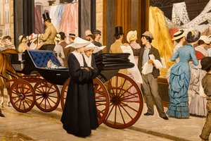 Die Epoche