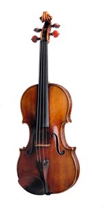 Geigenkopie Stradivarius von Antonio Stradivari