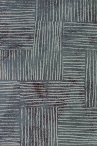 Strukturierte Linienblöcke von Apostrofo Design