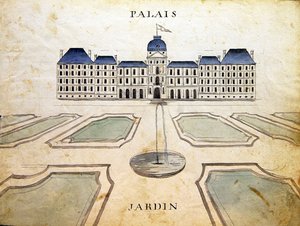 Illustrationen aus 