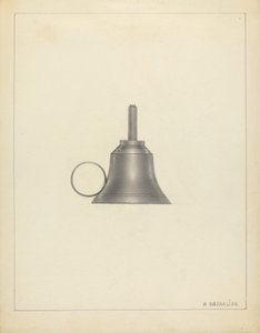 Lampe