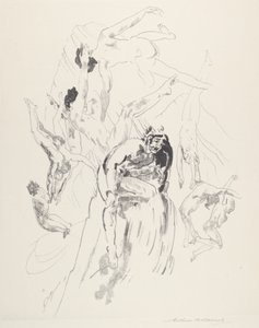 Vogelmenschen