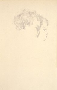 Rab und Dave von Arthur B. Davies