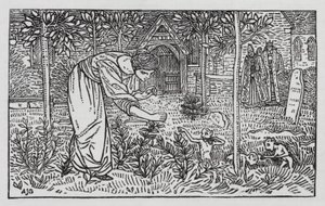 Hans Christian Andersen: Die wilden Schwäne