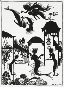 Illustration für 