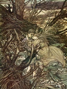 Undine