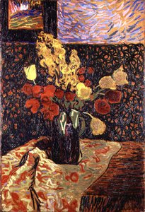 Blumen